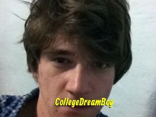 College_Dream_Boy