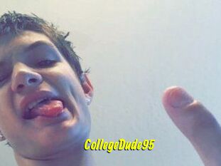 CollegeDude95