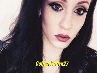 CollegeKitten27