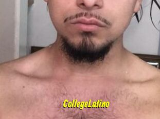 CollegeLatino