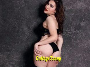 CollegeTeeny