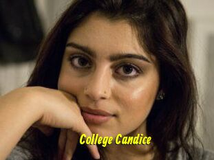 College_Candice