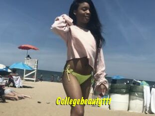 Collegebeauty111