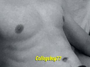 Collegeboy77