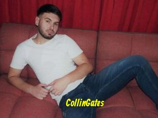 CollinGates