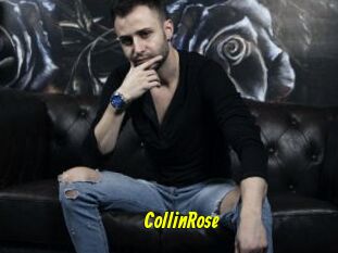 CollinRose