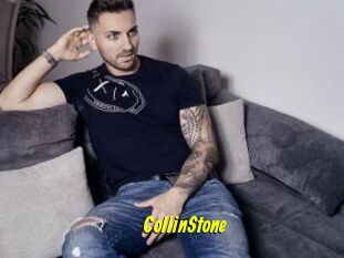 CollinStone