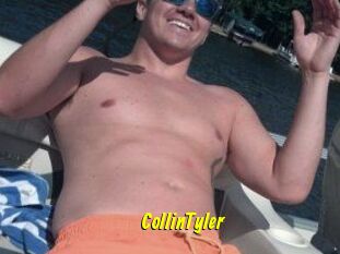 Collin_Tyler