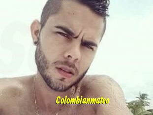 Colombian_mateo