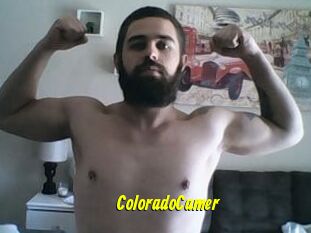 ColoradoCamer