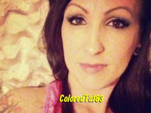 ColoredTat83