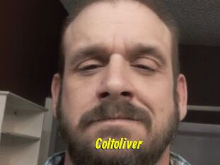 Coltoliver