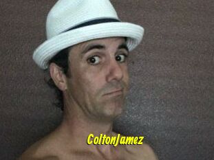 Colton_Jamez