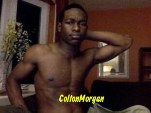 Colton_Morgan