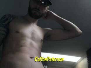 Colton_Peterson