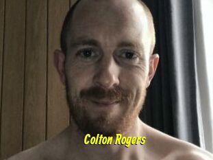 Colton_Rogers
