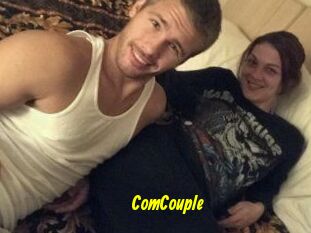 ComCouple