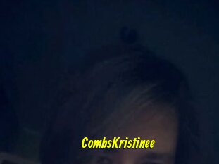 CombsKristinee