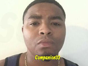 Companion33