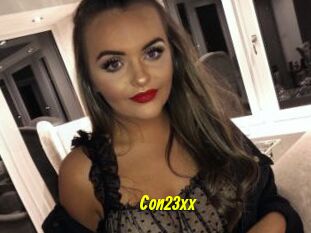 Con23xx