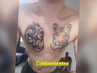 Conbonnnnnnnn