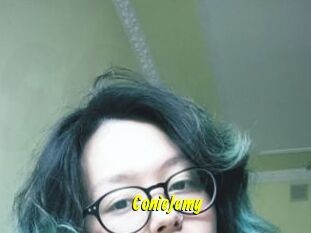 ConieJemy