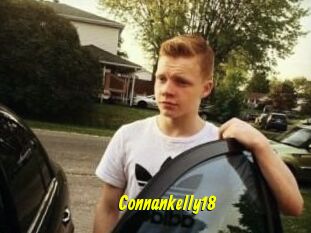 Connankelly18