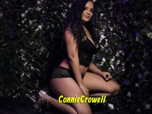 ConnieCrowell