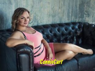 ConnieCurt