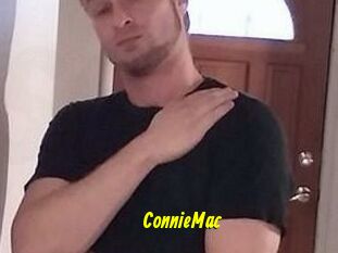 ConnieMac