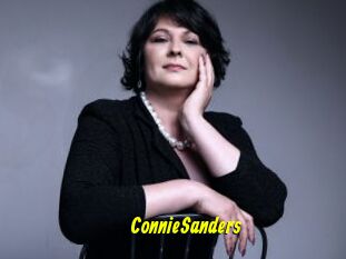 ConnieSanders