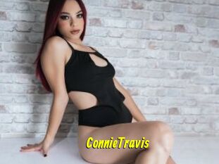ConnieTravis