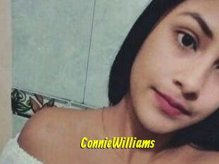 Connie_Williams