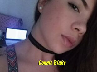 Connie_Blake