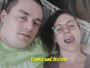 Connie_and_Nelson
