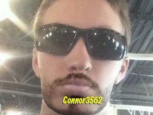 Connor3562