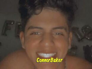 ConnorBaker