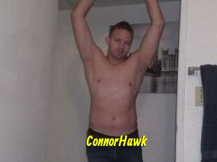 Connor_Hawk
