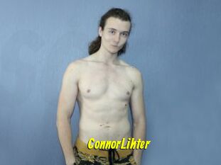 ConnorLihter