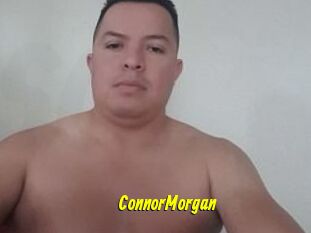 Connor_Morgan
