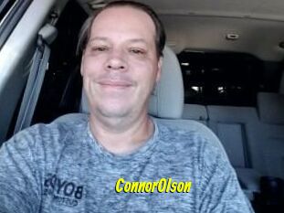 Connor_Olson