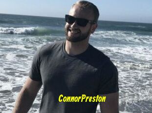 Connor_Preston