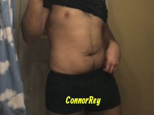 ConnorRey