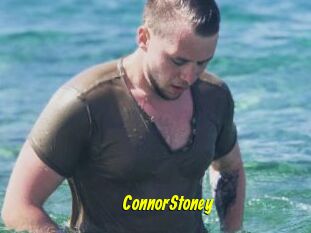 ConnorStoney
