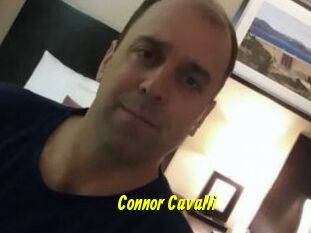 Connor_Cavalli