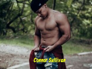 Connor_Sullivan