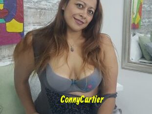 ConnyCartier