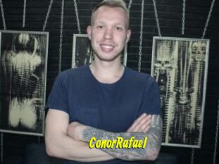 ConorRafael