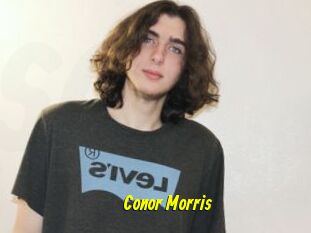Conor_Morris