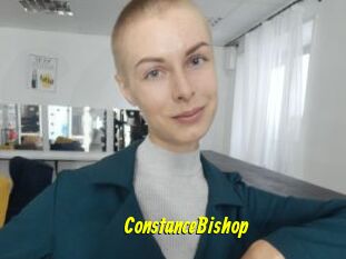 ConstanceBishop